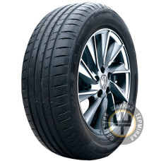 Wanli SPORT macro SA305 215/55 R17 98W XL