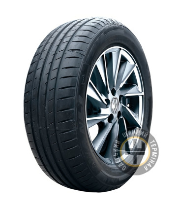 Wanli SPORT macro SA305 215/55 R17 98W XL