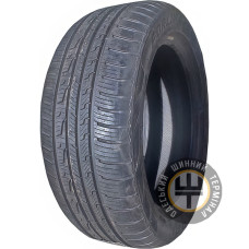Federal Forlima FS-01 235/50 R18 97V