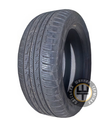 Federal Forlima FS-01 235/50 R18 97V