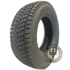 Ziarelli (наварка) MZ3 245/75 R17 121/118S