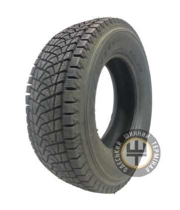 Ziarelli (наварка) MZ3 245/75 R17 121/118S