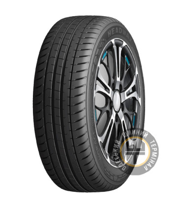 Headway Horace HH306 235/45 ZR18 98W XL