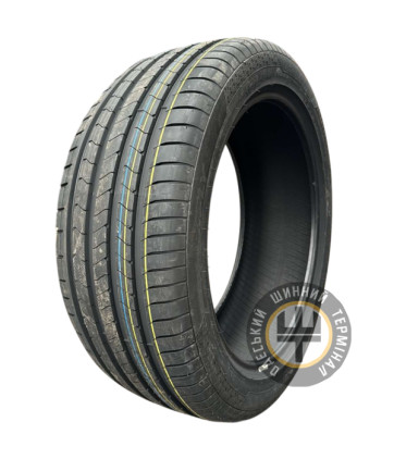 Hifly eHF-508 Sport 235/40 R19 96W XL