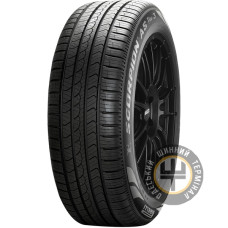 Pirelli Scorpion AS Plus 3 235/65 R18 106H