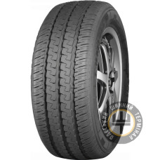 Kustone Come L09 195/70 R15C 104/102R