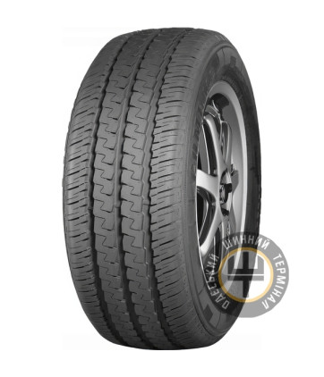 Kustone Come L09 215/70 R15C 109/107R