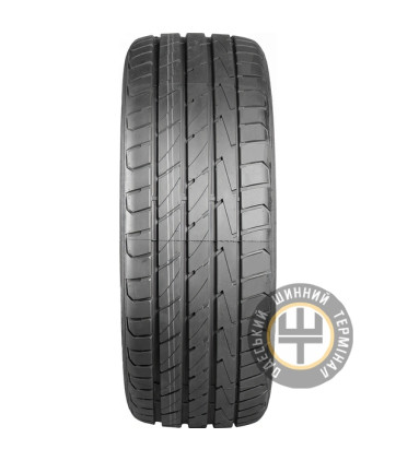 Kustone Encom M07 245/60 R18 105V
