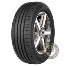 CST Saleks E.X1 255/40 R20 101Y XL Silent