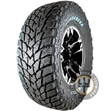 Roadcruza Snow Lynx 255/55 R20 117/114R (под шип)