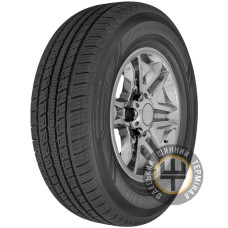 LingLong CROSSWIND HT2 215/65 R17 99T