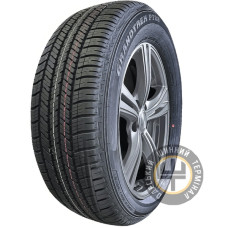 Dunlop Grandtrek PT22 265/60 R20 112H