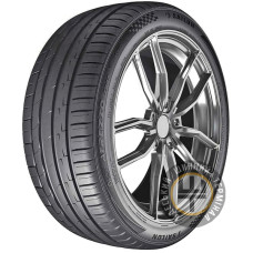 Sailun Atrezzo ZSR2 EV 235/40 R19 96Y XL FR
