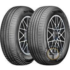Tourador X Wonder TH3 175/70 R13 82T