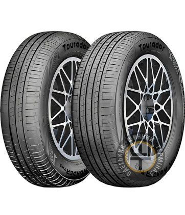 Tourador X Wonder TH3 175/70 R13 82T