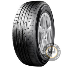 Chaoyang SU318A H/T 225/55 R18 98V