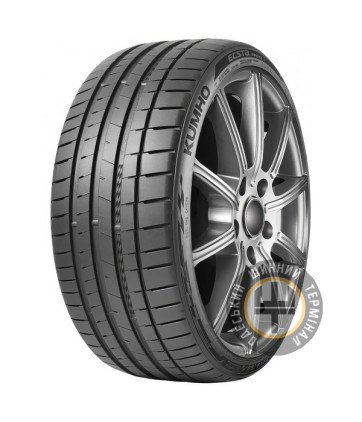 Kumho Ecsta Sport S PS72 275/35 R21 105Y XL FR