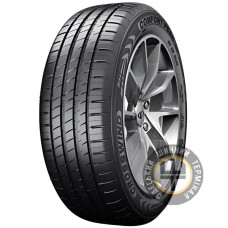 CrossWind Comfort Peak 205/55 R16 91V