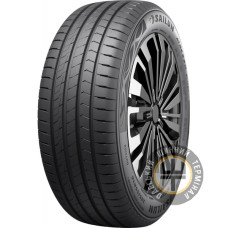Sailun Atrezzo Elite2 175/70 R14 84T