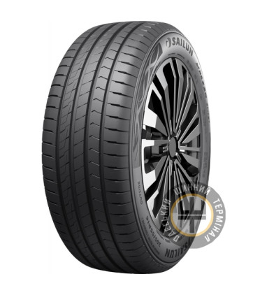 Sailun Atrezzo Elite2 215/60 R16 95V