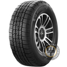 Michelin LTX TRAIL 265/60 R18 110T