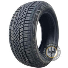 Berlin All Season 2 185/65 R15 88H