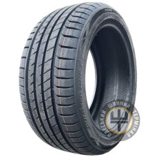 Berlin Summer UHP 2 215/45 R16 90V XL