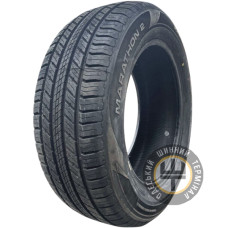Berlin Marathon 2 225/60 R17 99H