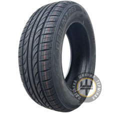 Berlin Marathon 1 185/70 R14 88T