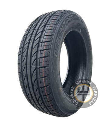 Berlin Marathon 1 185/70 R14 88T