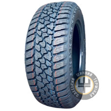Haida RunSpirit HD829 265/75 R16 121/120R