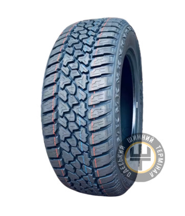 Haida RunSpirit HD829 265/75 R16 121/120R