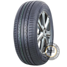 Durun HG918 165/70 R13 79T