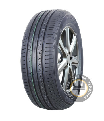 Durun HG918 195/55 R15 85V