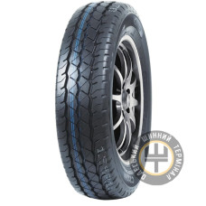 Durun C212 165 R13C 94/93R