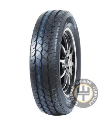 Durun C212 225/65 R16C 112/110R