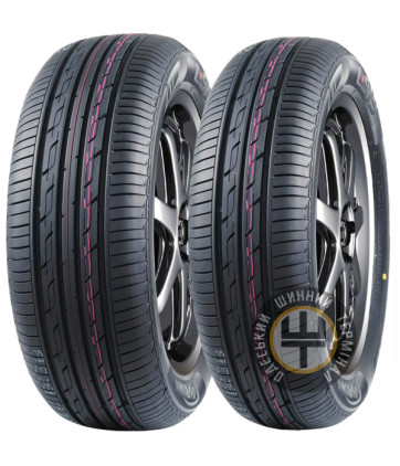 Durun L919 195/65 R15 91H