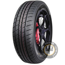 Durun RH01 225/65 R17 102V