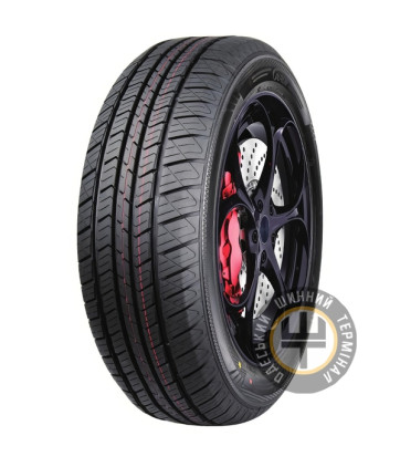 Durun RH01 245/70 R16 111H XL