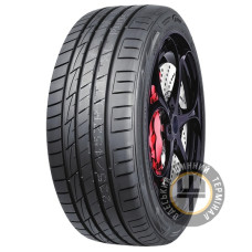 Durun RU06 235/50 ZR18 101W XL