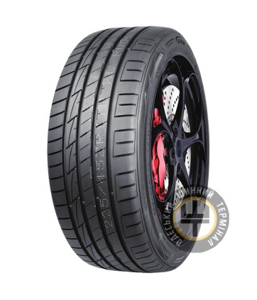 Durun RU06 245/50 R18 104W XL