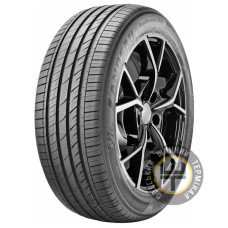 Landsail RapidDragon SUV 255/45 R21 105V XL