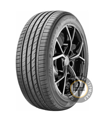 Landsail RapidDragon SUV 255/45 R21 105V XL