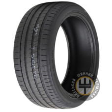 Yokohama Advan Sport EV V108A 255/40 R20 101W XL Silent Foam
