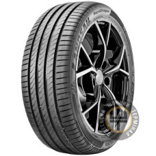 Landsail RapidDragon 245/50 R18 100W