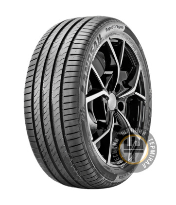 Landsail RapidDragon 245/50 R18 100W