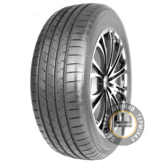 Sunfull SF-889 225/50 R17 98W XL