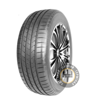 Sunfull SF-889 225/50 R17 98W XL