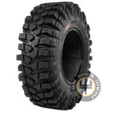 CST Dragon Claw CL24X 35.00/12.5 R16 114K