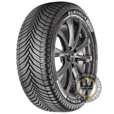 Michelin CrossClimate 2 A/W 235/55 R20 102V